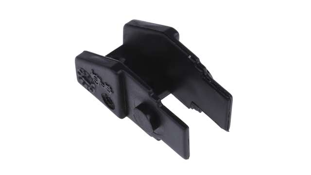 Igus Igumid G Cable Trunking Accessory e-chain 16.5 mm 15 mm | 060.10.12