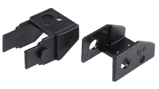 Igus Igumid G Cable Trunking Accessory 15 mm 22.5 mm | 060.16.12