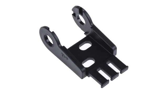 Igus Polymer Cable Trunking Accessory 36 mm 23 mm | 1025.12PZ