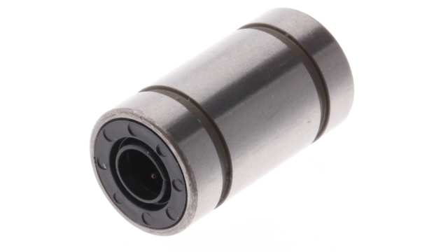 Bosch Rexroth R060230510 Bearing with 12 mm OD | R060230510