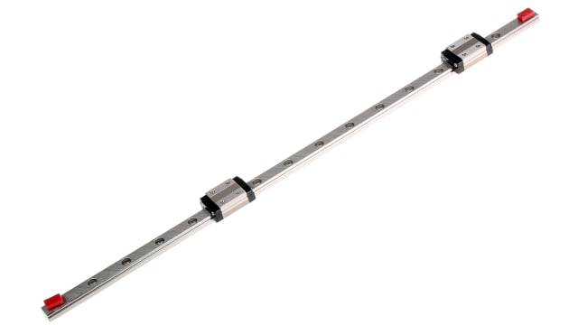 NSK Linear Guide LH100395ANK2K99PN1, LH | LH100395ANK2K99PN1