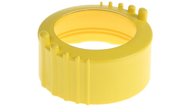 Vega Cover for Use with Level Transmitter | PLICSGEHD.KA