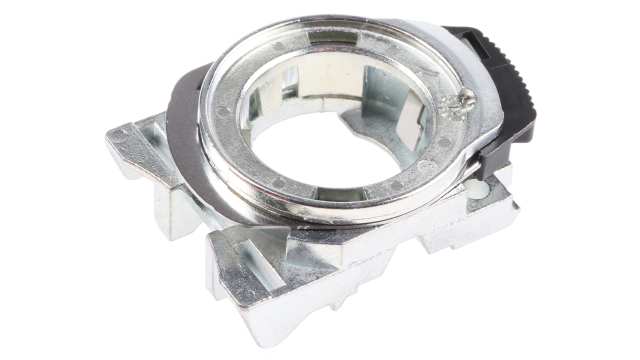 Allen Bradley Latch for use with 800F Series, 800F-ALM | 800F-ALM