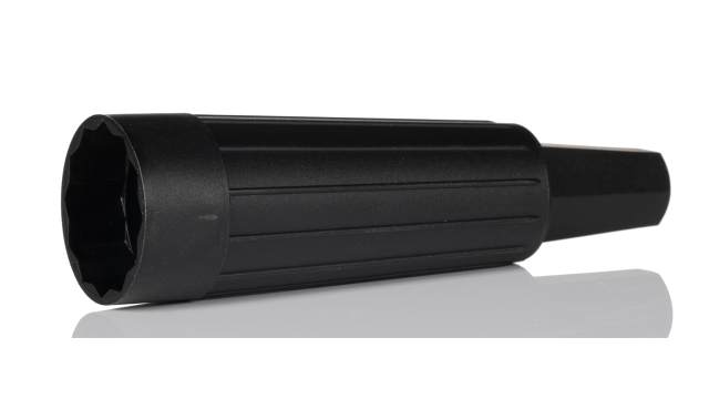 Allen Bradley Mounting Tool | 800F-AW2