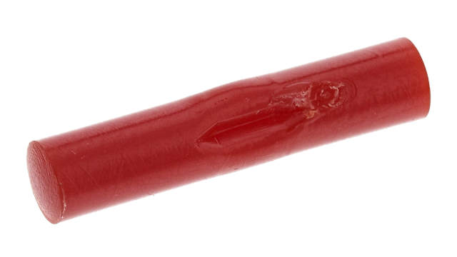 HARTING Coding Pin, RS-K10D Series 1 Way, For Use With Heavy Duty Power Connectors | 09330009915