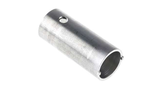 Lumberg Connector Wrench | ZMS 20