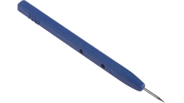 Hirose Extraction Tool, DF11 Series | DF-C-PO(B)