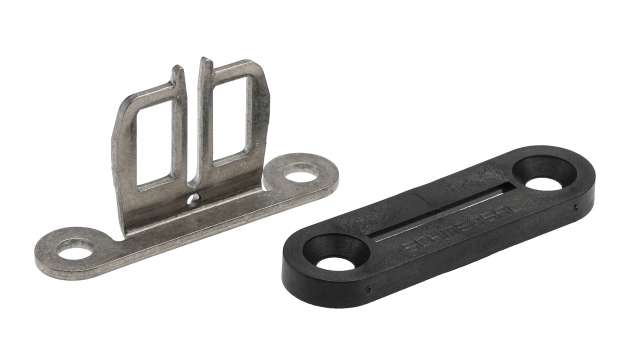 Schmersal Actuator for Use with AZ 15 Safety Switch | AZ 15/16-B1