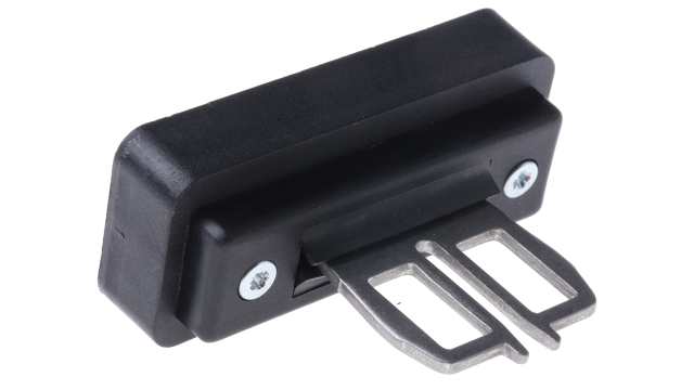 Schmersal Actuator for Use with AZ 15 Safety Switch | AZ15/16-B1-2024