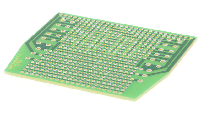 Phoenix Contact 2792109 Breadboard PCB 63 mm 63 mm 73.7 mm | 2792109