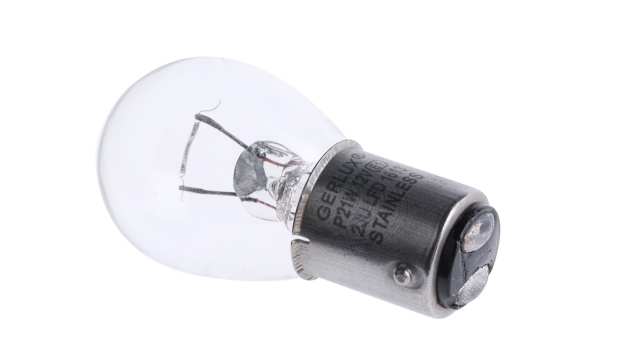 Moflash for use with Lamp Xenon Lamp Clear | 50040