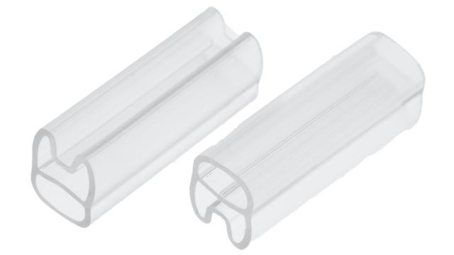 Phoenix Contact Cable Marker Carrier Strip for Cable Marker | 1013025