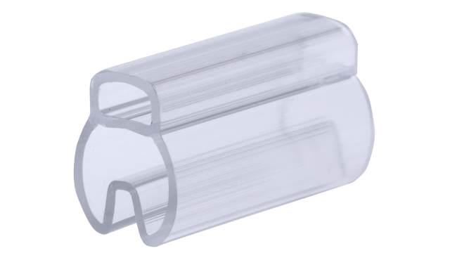 Phoenix Contact Cable Marker Carrier Strip for Cable Marker | 1013041