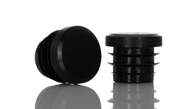 Bosch Rexroth Tube Plug 15 mm, 12 mm Length x 12 mm Width x 12 mm Height | 3 842 539 826