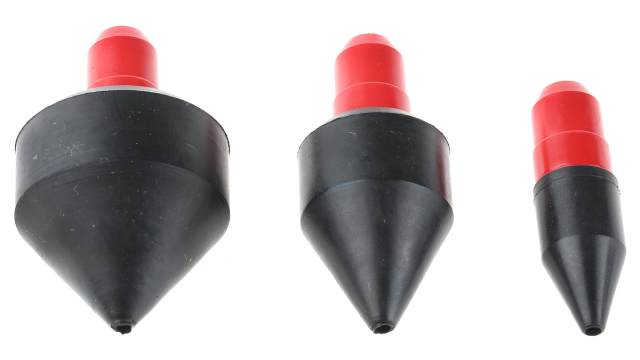 CEJN 208 11 208 9960 Blower Gun | 11 208 9960