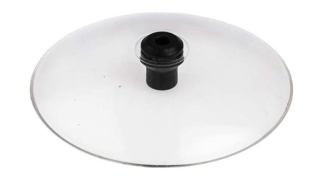 CEJN Blower Gun Blow Gun Chip Shield, 16 bar | 11 208 9955