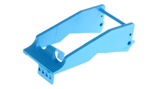 Retaining Relay Clip Finder 40.31 Series Relay, 40.41 Series Relay 95 | 094.91.3