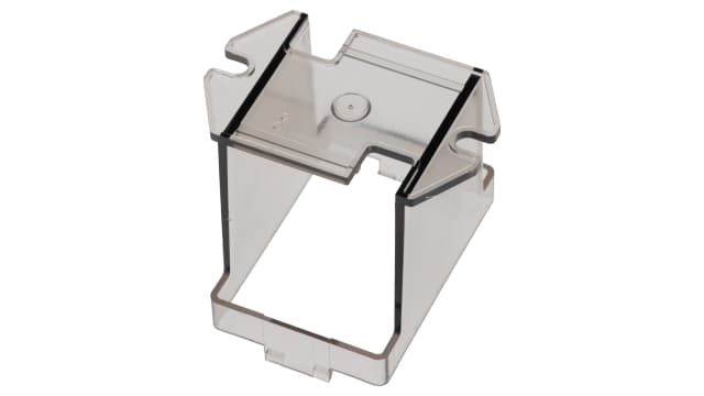 Finder, 056.45 | 056.45