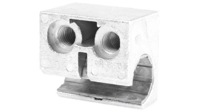 Igus Bearing Block WJ200UM-01-16 DryLin® W Series | WJ200UM-01-16