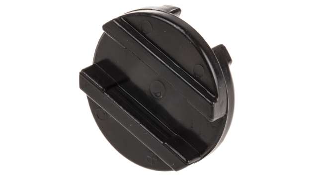 Huco Flexible Coupling Flector | 236.25