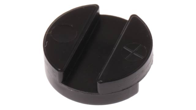 Huco Flexible Coupling Flector | 236.13