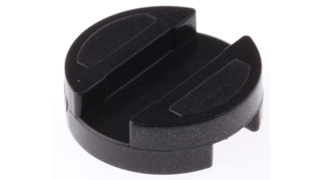 Huco Flexible Coupling Flector | 236.19