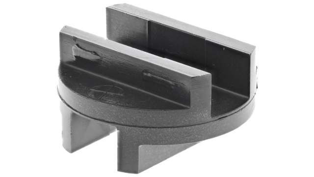 Huco Flexible Coupling Flector | 236.33