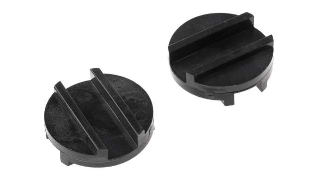 Huco Flexible Coupling Flector | 236.41