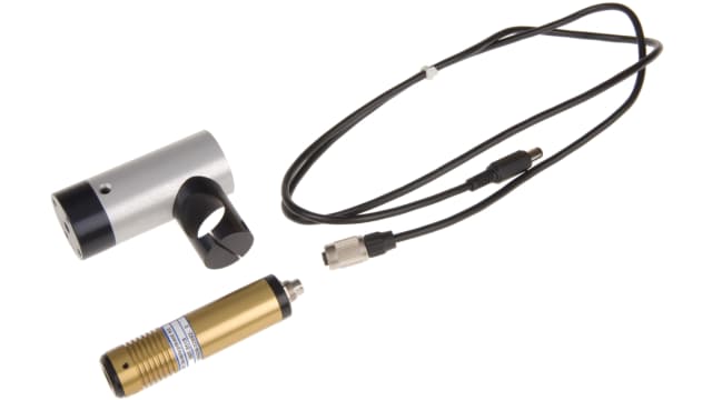 Global Laser Machine vision development kit Laser Module 650 nm 35 mW | Machine vision development kit