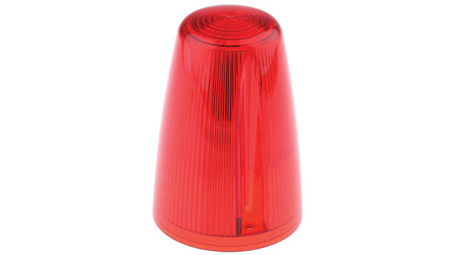 Moflash 50001 for use with 125 Series | 50018