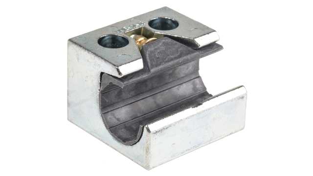 Igus Linear Guide Carriage WJ200UME-01-16 W Series | WJ200UME-01-16