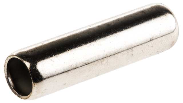 Eaton 32 A Neutral Link for Cartridge Fuses, 10 mm x 38 mm | C10NL