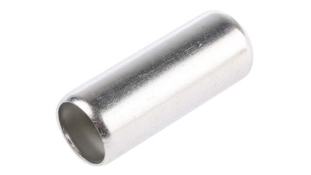 Eaton 125 A Neutral Link for Cartridge Fuses, 22 mm x 58 mm | C22NL