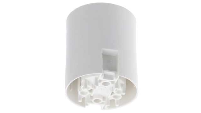 Legrand LED Lamp Holder E27 Cable Clamp Screw - 0 601 31 | 0 601 31