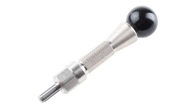 HARTING Crimp Extraction Tool, Extraction Tool Contact | 09990000174