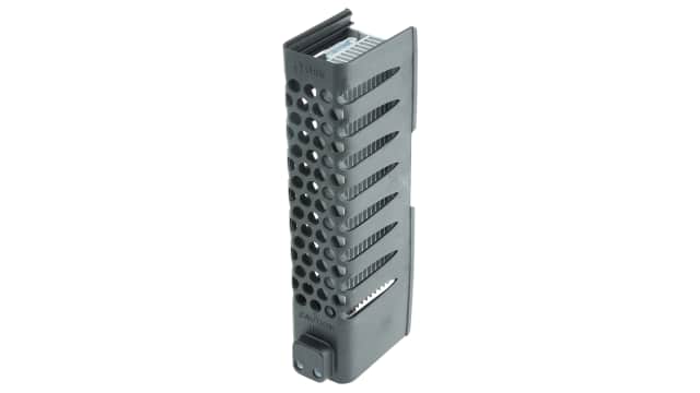 DBK Enclosures Heating Element, 157.5mm, 65 W, 100 → 240 V ac/dc | FGBL200H65