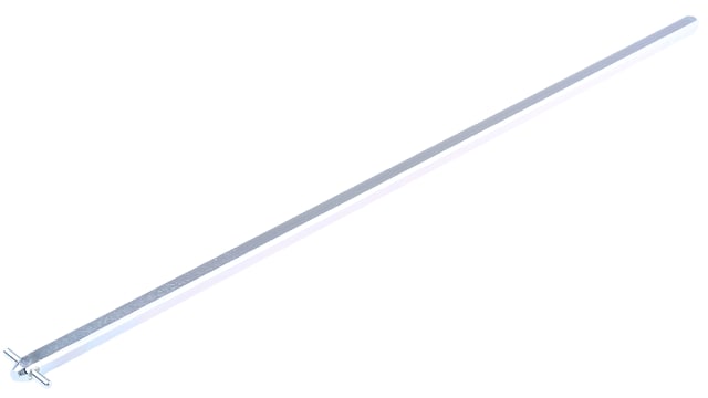 ABB Shaft Switch Disconnector Shaft 400 mm, OXP Series | OXP6X400  1SCA108226R1001