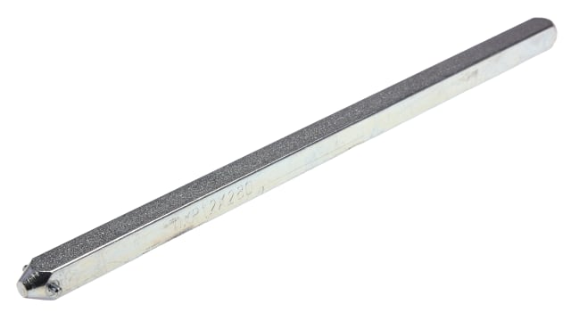 ABB Shaft Switch Disconnector Shaft 280 mm, 1SCA02 Series | OXP12X280  1SCA022137R5140