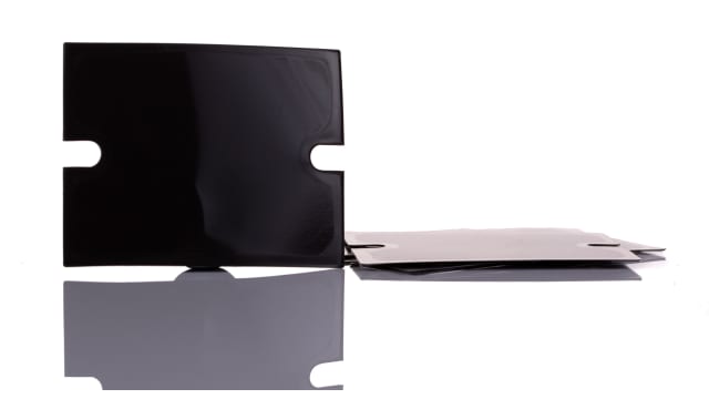 Sensata Crydom | HSP-1