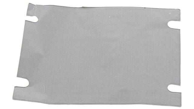 Sensata Crydom | HSP-3