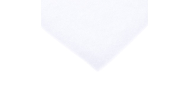 Pfannenberg Fan Filter, Synthetic Fibre Filter, 284 x 284mm | 18611600033