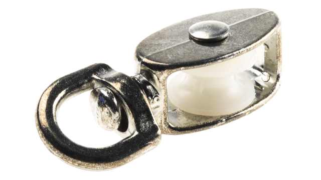 Pilz Rope Pulley, PSEN Series | 570313