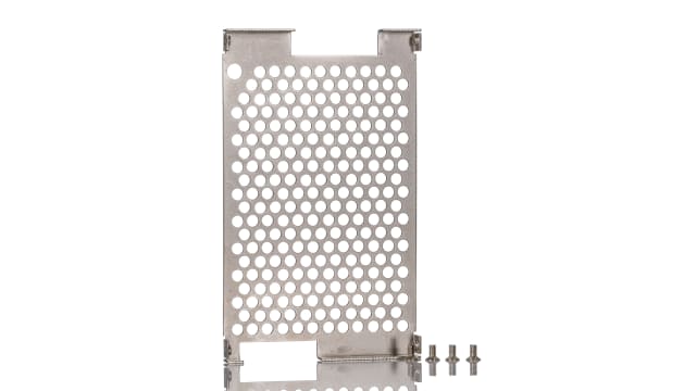 TRACOPOWER Cover Kit for use with TXH 120, TXH 120 Series | TXH 120-COV