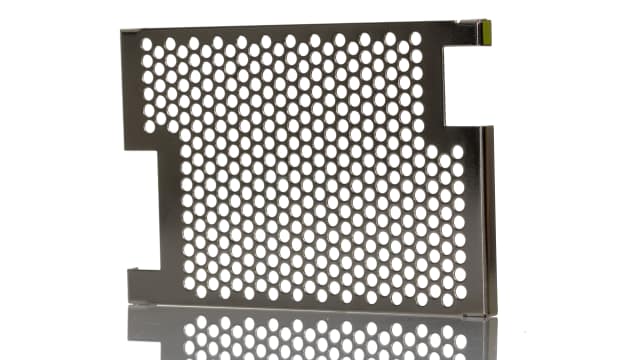 TRACOPOWER Cover Kit for use with TXH 240, TXH Series | TXH 240-COV