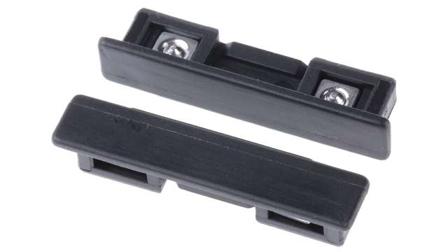 Igus NSK-40 Linear Slide Accessory | NSK-40
