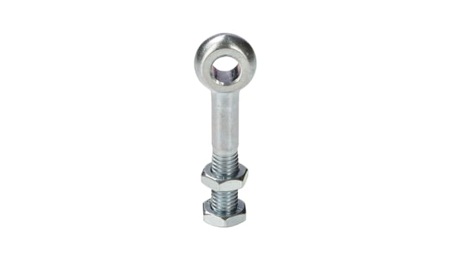 Siemens Eye Bolt, 3SE7920-1AB Series | 3SE7920-1AB