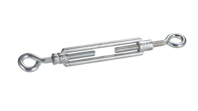 Siemens Turnbuckle, 3SE79 Series | 3SE7950-1AD