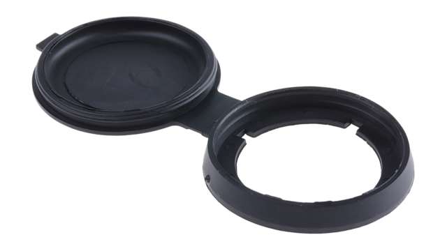 HARTING, har-Port Dust Cap for use with RJ45 Connectors | 09455020000