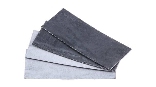 Carlo Gavazzi | RGHT