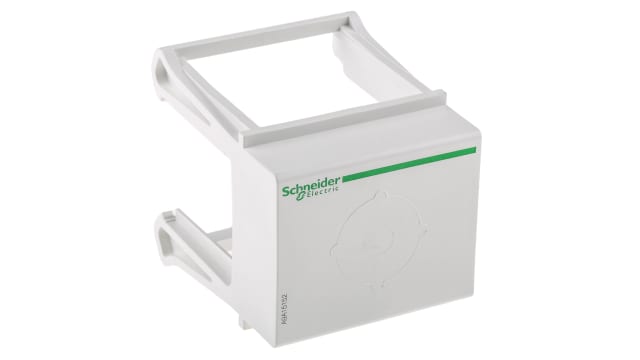 Schneider Electric Mounting Bracket, A9A15152 | A9A15152